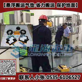 10|\܇F؛SֱN Դ hoȾ