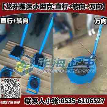 ֱа\(yn)С̹ˬF(xin)؛ ɴD(zhun)\(yn)С̹ ɶ݆