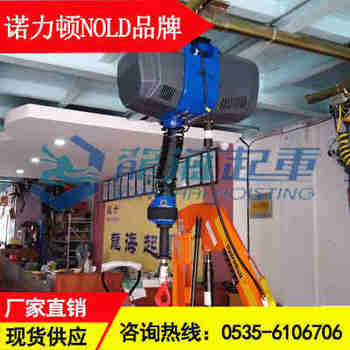 80kgŷbÃr Oܛλbúͷdb