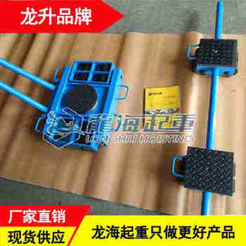 36Mʽ\С̹˿ɶ ׃\ýMʽ\С̹