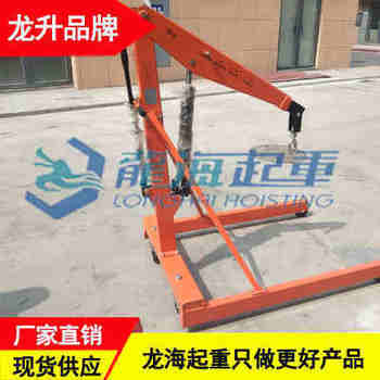 Wʽα۵1F؛ dOӋʡrʡƚWʽα۵