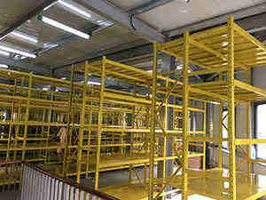 V_(d)Mʽ؛ }(cng)(ch)؛ܶ