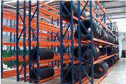 _(d)V؛܏SֱN(xio)؛