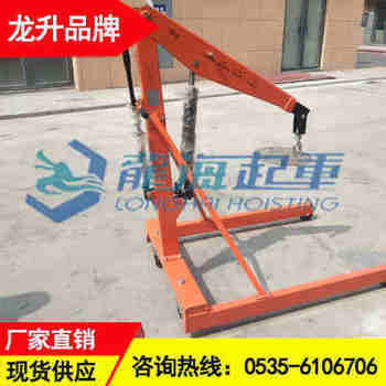 1TWʽα۵F(xin)؛ Lȿλ{ÿD^