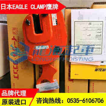 NNE-1Qo䓰QF؛ ɫٰ䓰Q