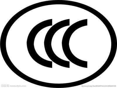 ձM(jn)ڈ(bo)P(gun)kCCCC(sh)P(gun)