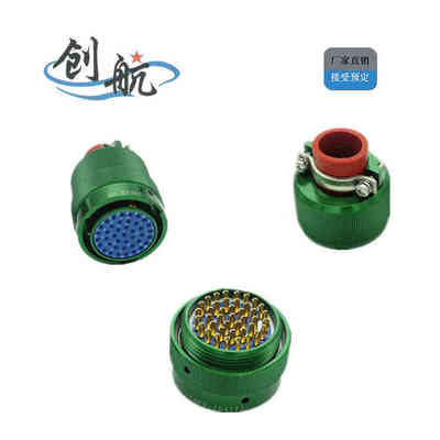 ղ^Y50EX_ɿԸ_̩d_SֱN