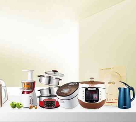 ^늾|{(dio)С늮a(chn)ƷȵȏS