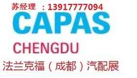 2022ɶm˸չ-2022ɶչ(hu)