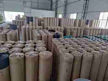 ߏ޷ƣډ|SCеƣڵ؉|hGɫz|