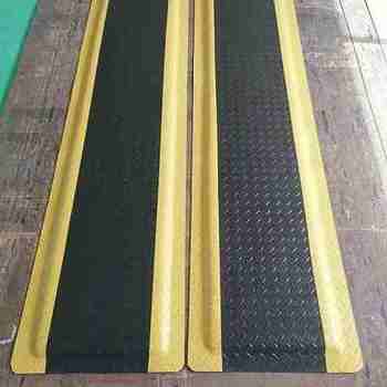 ܇gƣ_|I(y)ĥƣڵ؉|S