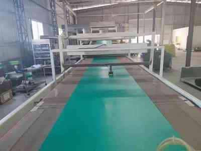 ĥo_|oζozƤS(yu)؉|