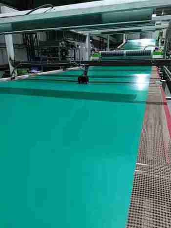 o늵ذSpӷƣ_|ɫho|