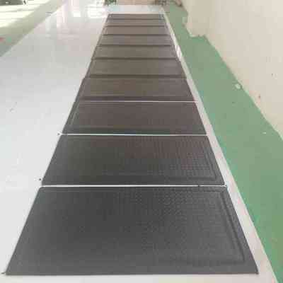 ߏƣډ|վƣ_|(yu)oζo_|