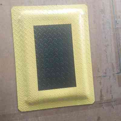 Gɫoζo_|÷ƣډ|Lվƣډ|