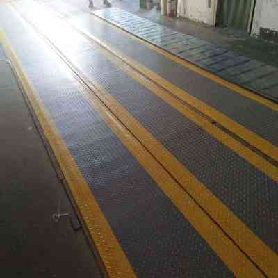 pӷƣ_|Ⱦƣډ|ho늉|