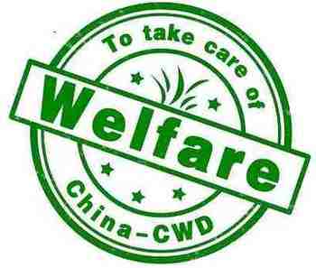 2023oչ/ɽ|Ʒչ/֫cCչ/݆չ