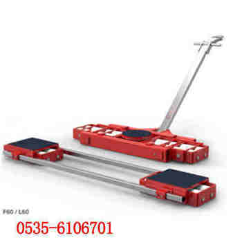 V|Mʽ\С̹l,GKSMʽ\С̹6