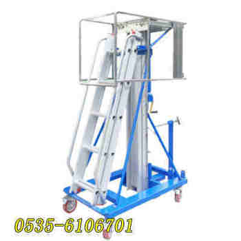 ֓uʽƽ_,360D֓uʽƽ_