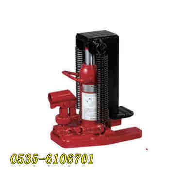 ɳ_Һǧ|1,Һǧצ2t5t