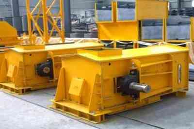 (sh)F(xin)c(din)M(jn)ϡc(din)жϵ?zhn)ΰݔ͙C(j)