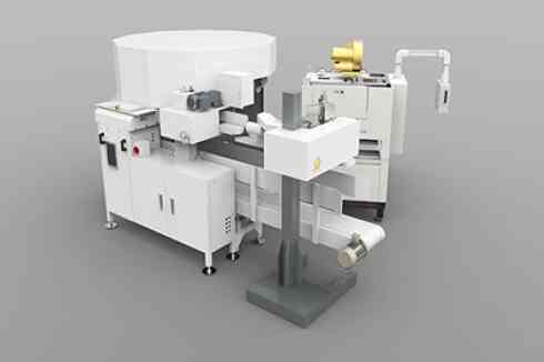 mòġλӵȫԄӹϵy(tng)