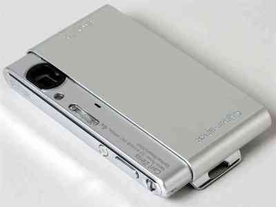 \(yn)Ƅ(dng)Դ(gu)RdFBAp؛