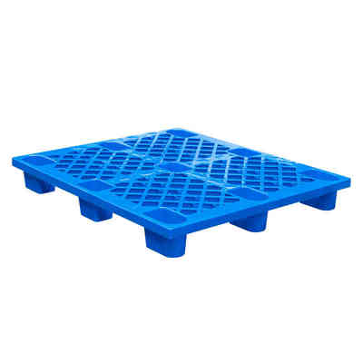 1210W_бP ϲ܇ p؛бP