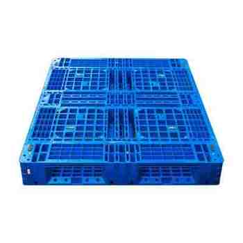 1210бP ӶѴaбP бPۗ